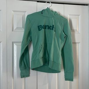 Bench Hoodie Size XL 🥰🥰
